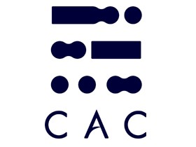 株式会社CACのPRイメージ