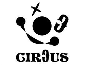 Circus株式会社の求人情報 求人広告営業 ゆっくり12時出社 未経験でも30万円 転職 求人情報サイトのマイナビ転職