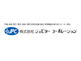 株式会社ジュピターコーポレーションのPRイメージ