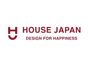株式会社ハウスジャパン | ＜ 設計～施工まで、マイホームづくりをトータルにサポート！＞