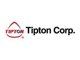 株式会社チップトン | 業界トップクラスのシェア率を誇るバレル研磨の総合メーカー