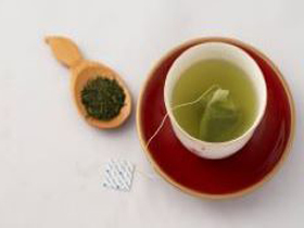 緑茶・珈琲・健康茶の食品メーカー【品質検査】FSSC22000運用
