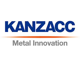 株式会社KANZACCのPRイメージ