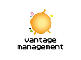 ヴァンテージマネジメント株式会社のPRイメージ