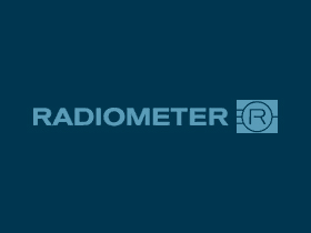 ラジオメーター株式会社のPRイメージ