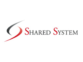 シェアードシステム株式会社のPRイメージ