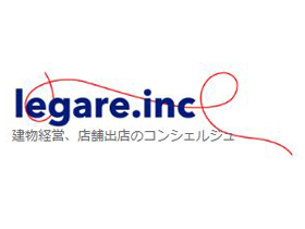 株式会社レガーレのPRイメージ