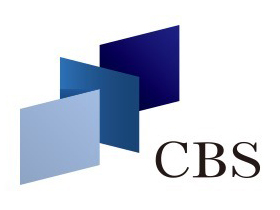 CBSフィナンシャルサービス株式会社のPRイメージ
