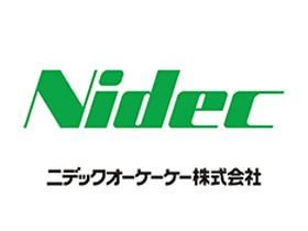 ニデックオーケーケー株式会社 | 東証プライム上場のニデックG｜～「夢を形にする集まり」～