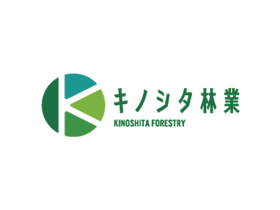 未経験歓迎【山林・立木の買取スタッフ】★月給25万~★残業ゼロ1