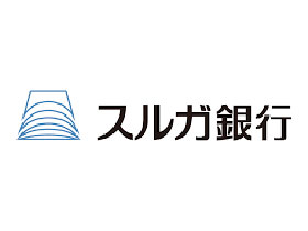 ワールド コム エバース