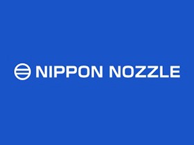 日本ノズル株式会社のPRイメージ
