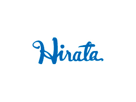 株式会社ヒラタ | 多彩な精密機器部品を取り扱う、グローバルメーカー兼商社