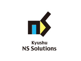九州NSソリューションズ株式会社のPRイメージ