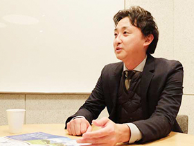 西日本エレベータ株式会社 | 福岡・北九州トップクラスの実績を誇るエレベータ保守管理会社