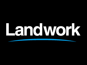 ランドワーク株式会社 | 創業58年の老舗企業／多角的な事業展開で経営基盤安定