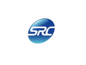 株式会社SRCのPRイメージ