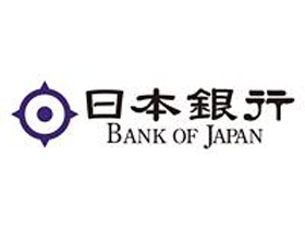日本銀行のPRイメージ
