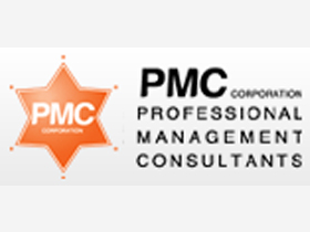 PMC株式会社のPRイメージ