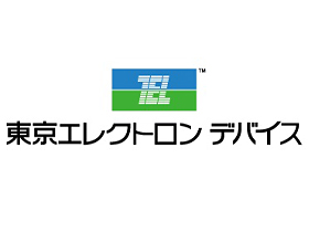 木原誠二 音声