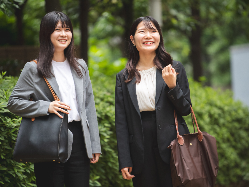 サングローブ株式会社の仕事イメージ