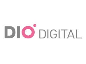 DIOデジタル株式会社のPRイメージ