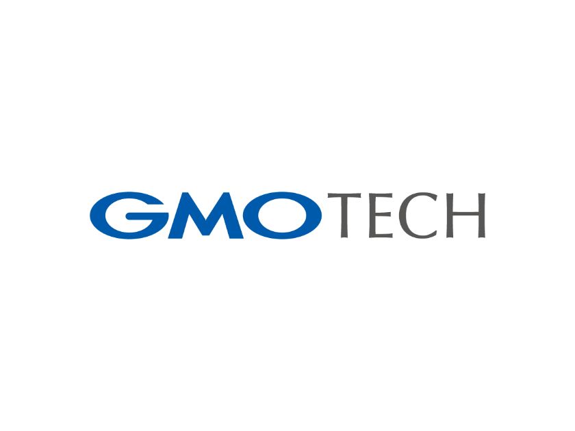 GMO TECH株式会社のPRイメージ