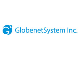 株式会社グローブネットシステムの求人情報