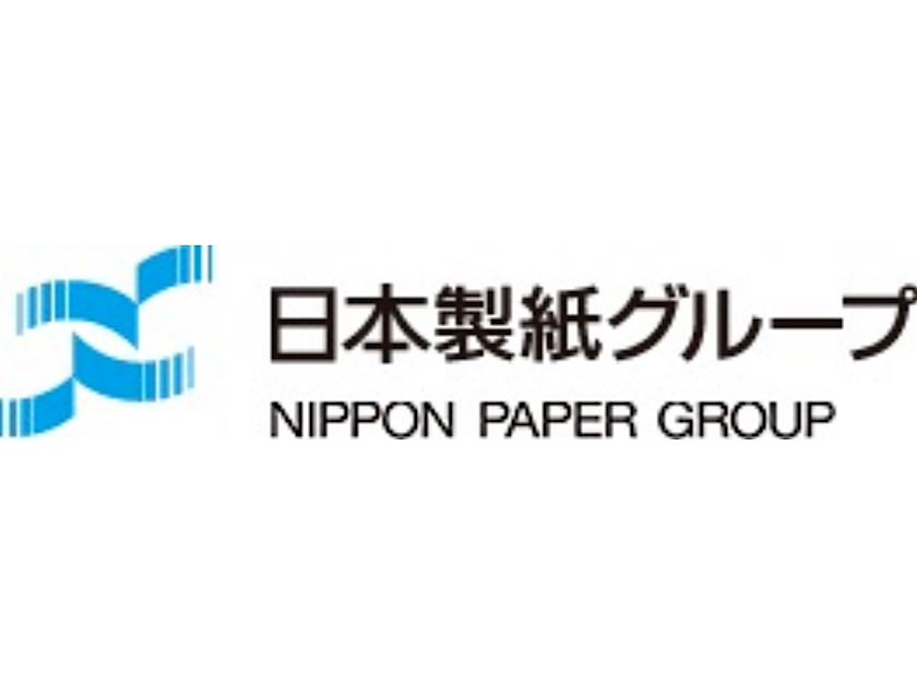 日本製紙株式会社/【総合職】（事務系（営業・管理等／技術系（開発・エンジ等））