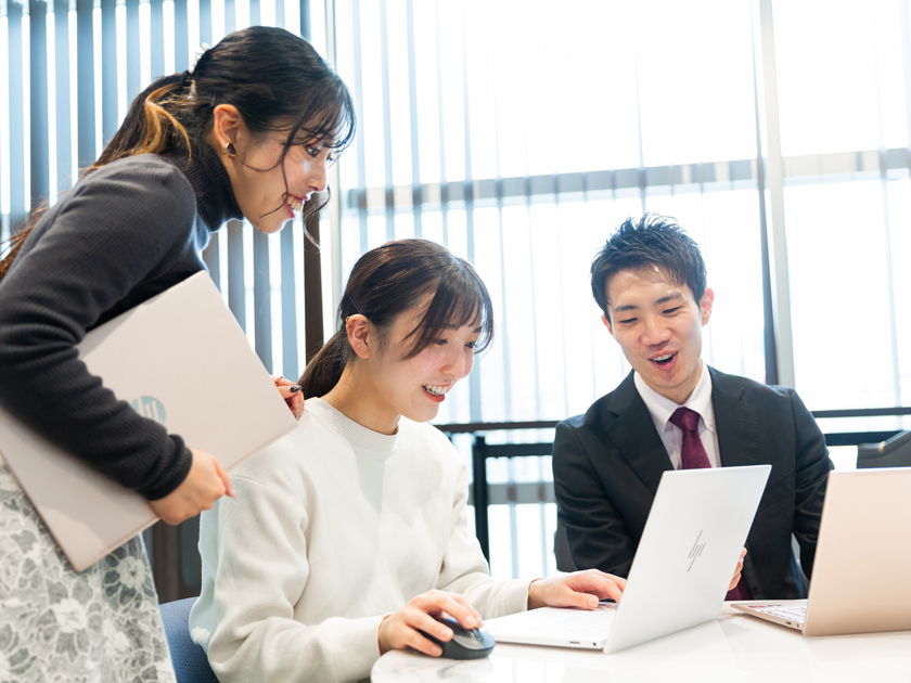 知立市／「社員寮」を含む転職・求人情報 | マイナビ転職【東海版】