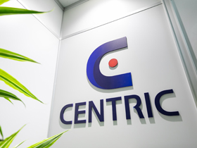 CENTRIC株式会社の魅力イメージ1