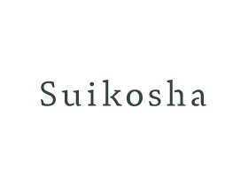 株式会社SuikoshaのPRイメージ