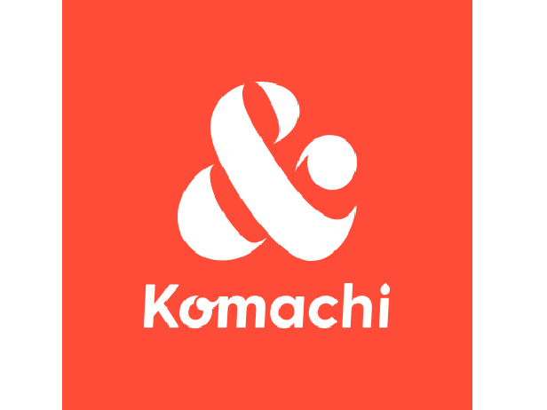 株式会社ニューズ・ライン | 新潟ではだれもが知る情報誌「月刊新潟Komachi」の出版社