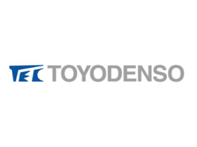 東洋電装株式会社  | 【残業月10時間程度】4,000種の電装品を開発・製造★賞与4.8ヶ月