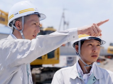 株式会社フジみらい | 5月18日（土）松山転職フェア参加/U・Iターン歓迎 /異業種歓迎