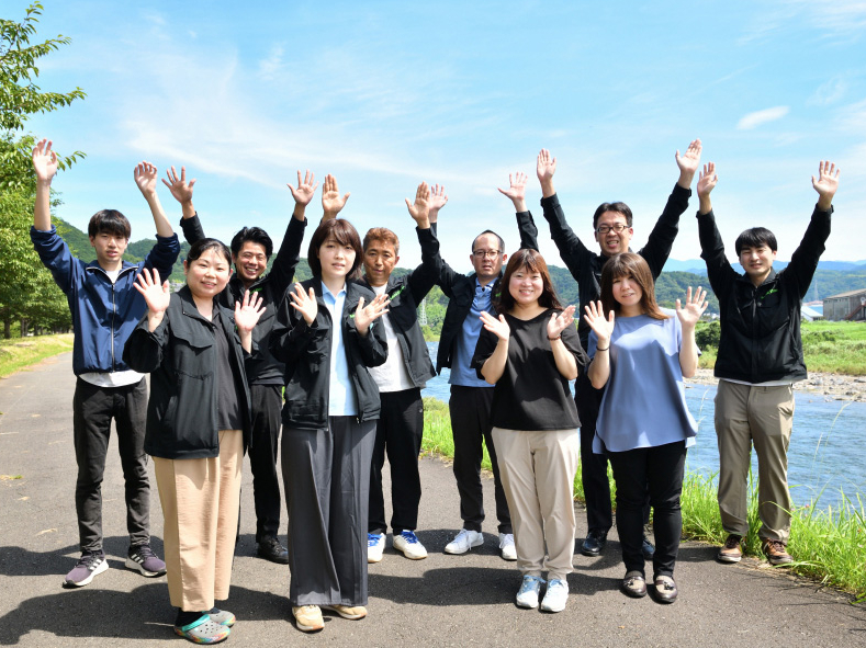 株式会社ナチュラルキッチン/健康食品の【製造スタッフ】★完全週休2日制／年間休日118日