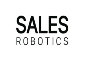 SALES ROBOTICS株式会社のPRイメージ