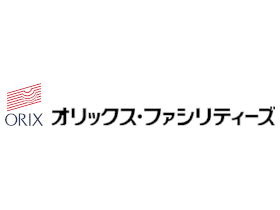 オリックス・ファシリティーズ株式会社のPRイメージ