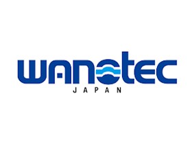 株式会社ワノテックジャパン | ◎世界的メーカーから『世界のTOP100社』に選出にされた実績あり