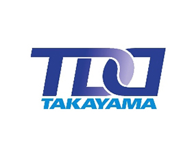 タカヤマ土木道路株式会社 | 学歴・経験年数・資格有無は一切不問！残業少なめ◎