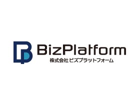 株式会社BizPlatformの魅力イメージ1
