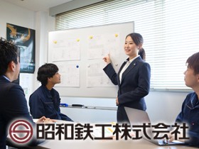 福証上場企業の【財務経理】◆年休124日/土日祝休み◆経験者募集1