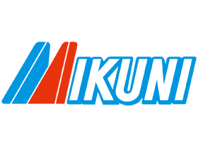 株式会社ミクニ | ■東証プライム上場の独立系自動車部品メーカー