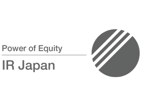 株式会社アイ・アールジャパン | ◆東証プライム上場／完全独立系のコンサルティング会社◆