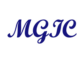 株式会社MGICのPRイメージ
