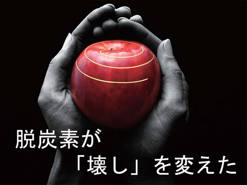 ベステラ株式会社 | 《東証プライム上場》*完全週休2日*年休125日*手当最大100万円