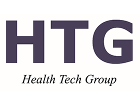 HTG株式会社のPRイメージ