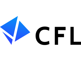 CFL株式会社のPRイメージ