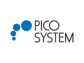 ピコシステム株式会社のPRイメージ
