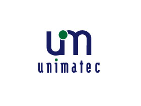 ユニマテック株式会社のPRイメージ